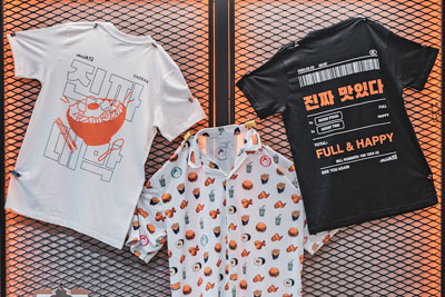 �¼���Jinjja!�����Ӿ�18luck����ȫվ 