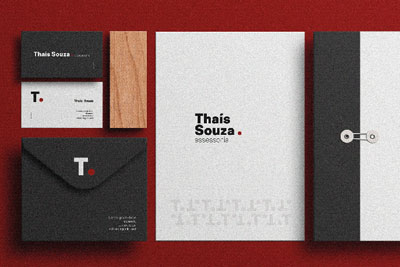 ����THA&Iacute;S SOUZAƷ��VI18luck����ȫվ 