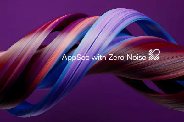 2024��REBRAND 100 ǿȫ��󽱣��ϣ� 