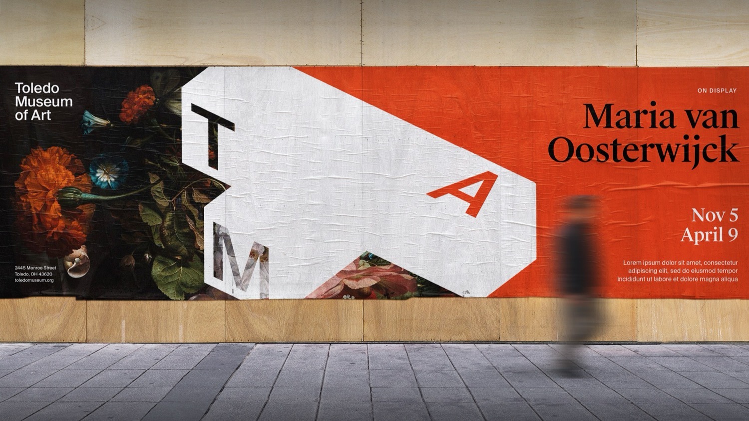 ���������������Ʒ������