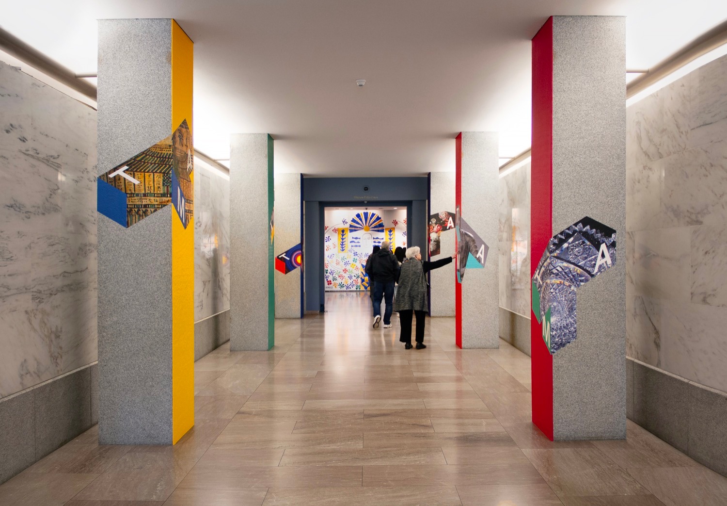 ���������������Ʒ������