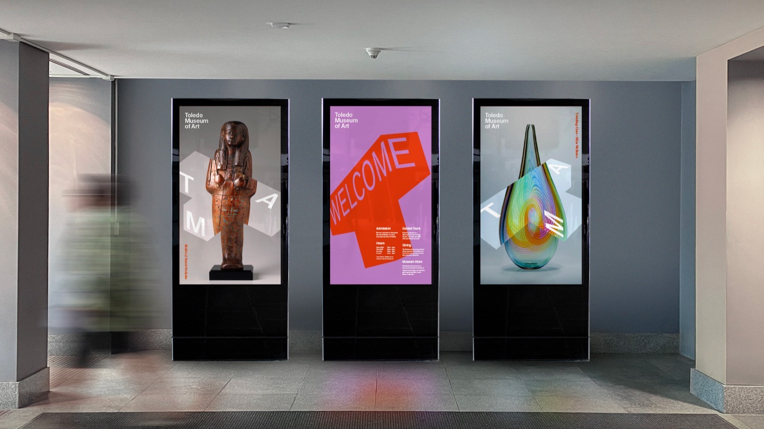 ���������������Ʒ������