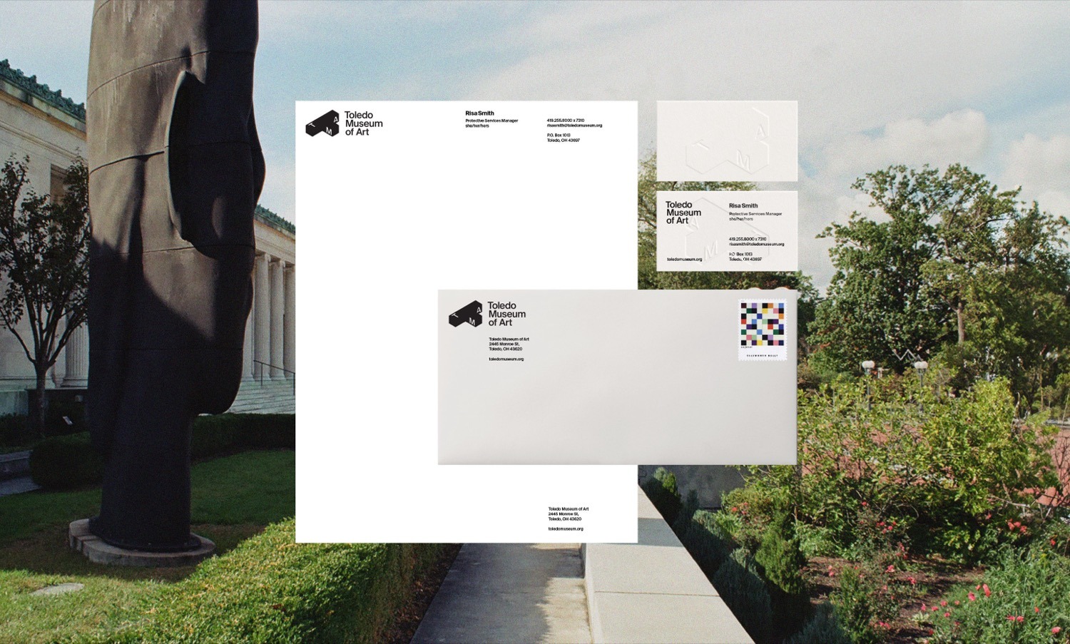 ���������������Ʒ������