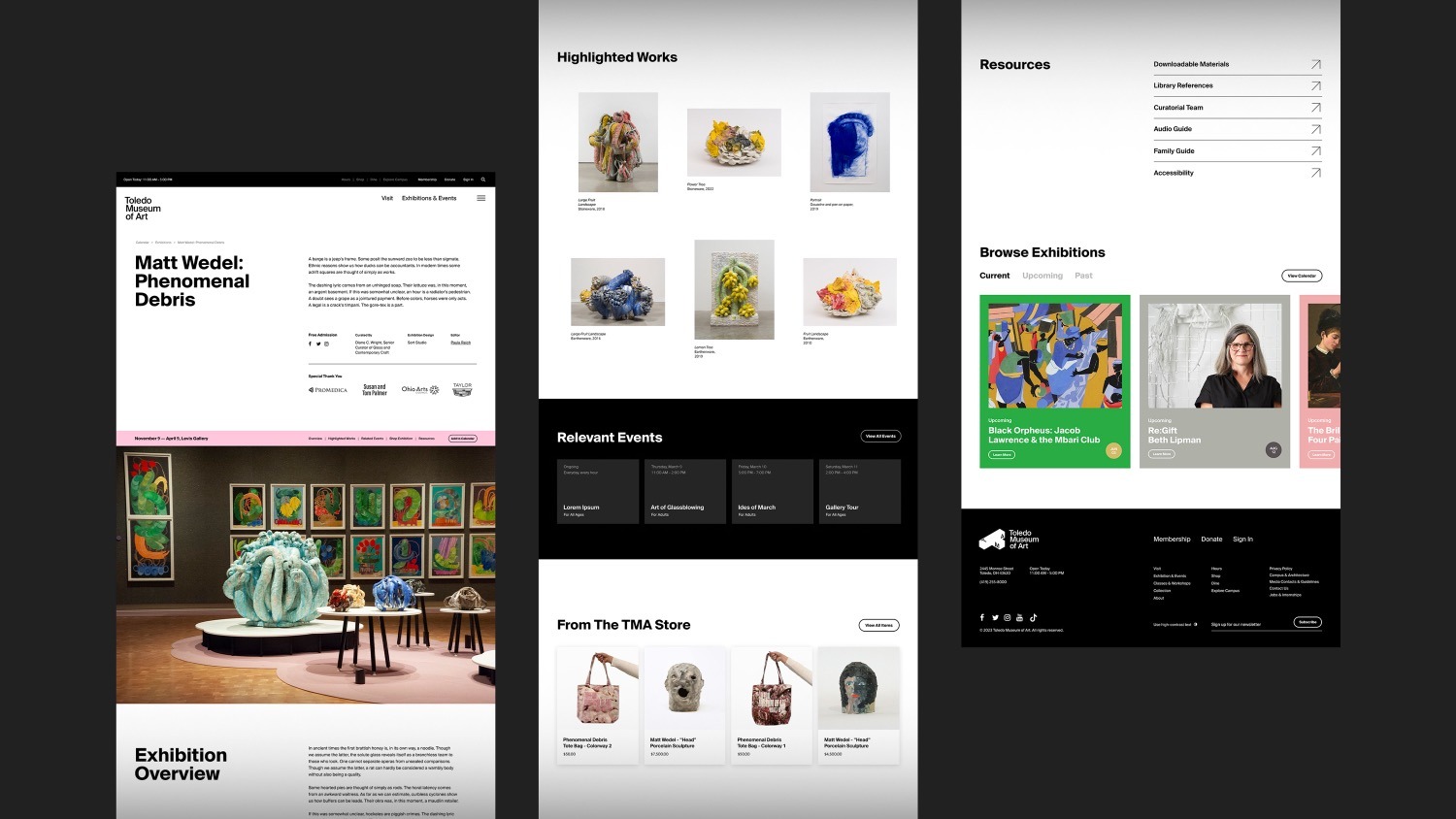 ���������������Ʒ������