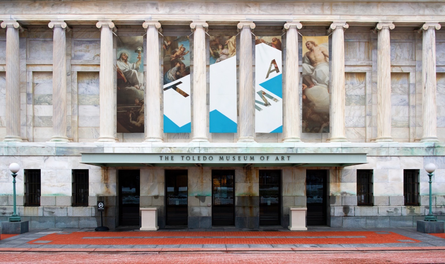 ���������������Ʒ������