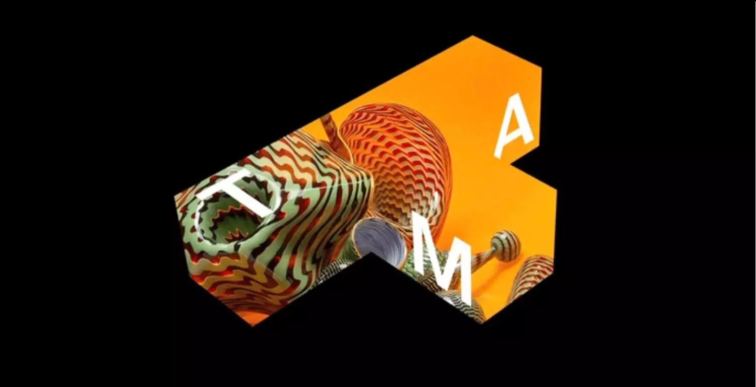 ���������������Ʒ������