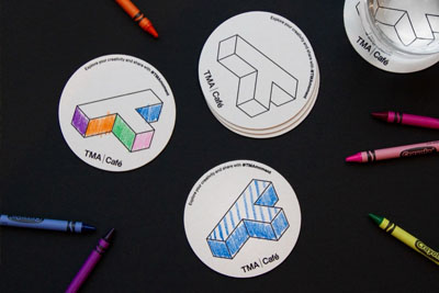 ��������������� (TMA)Ʒ������