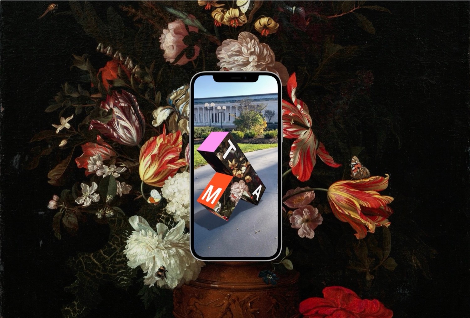 ���������������Ʒ������