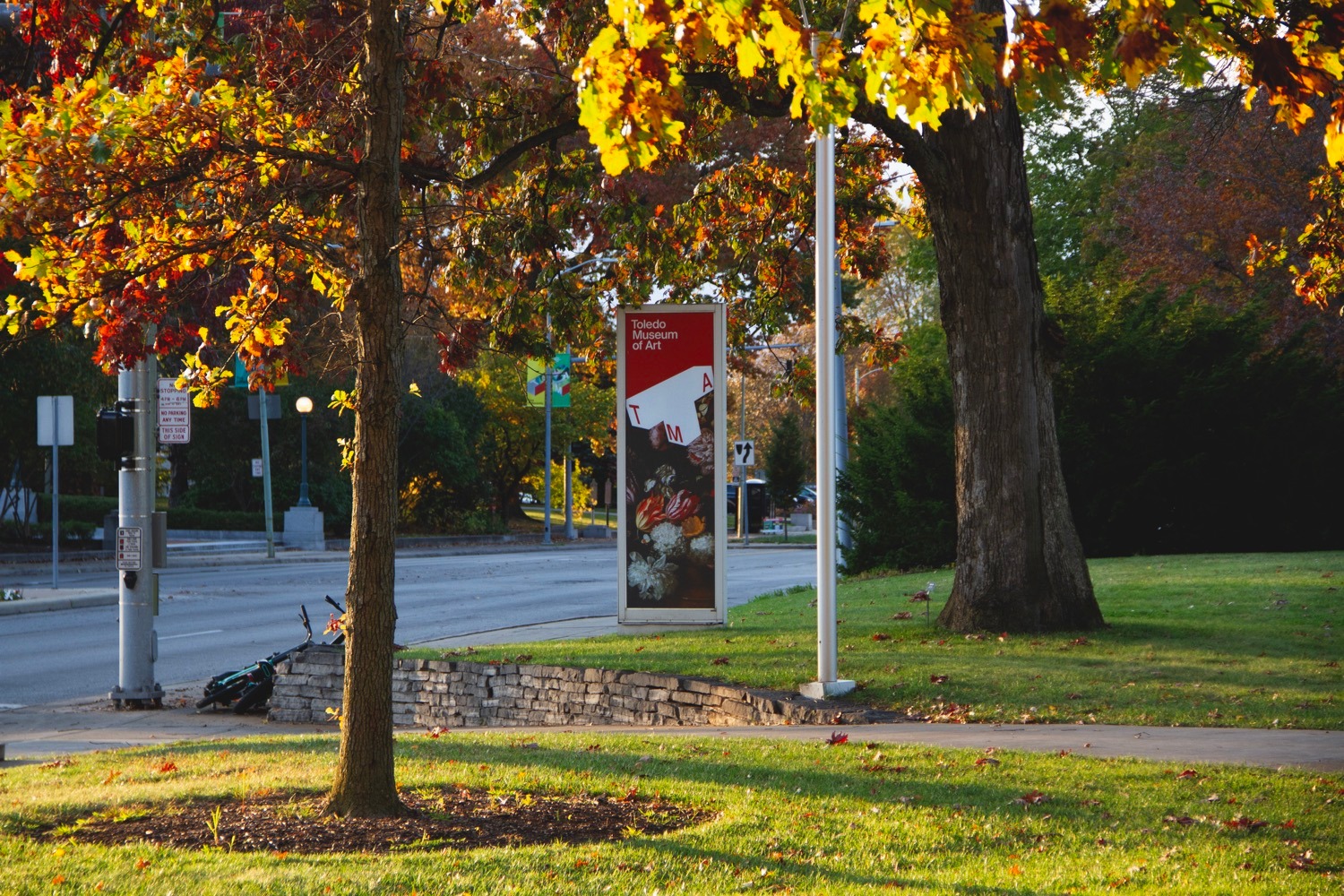 ���������������Ʒ������