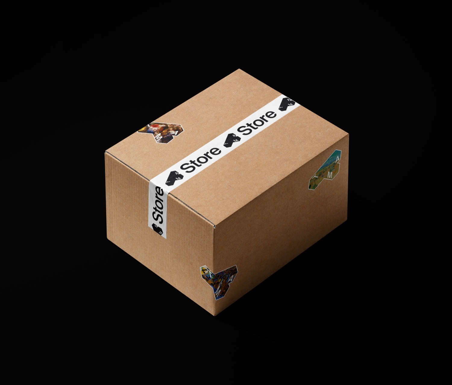 ���������������Ʒ������