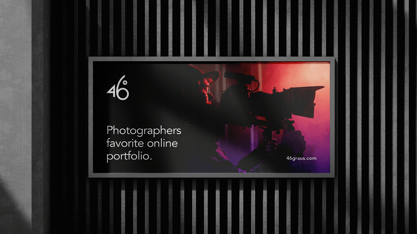 46������ƽ̨Ʒ��VI<a href=http://m.biwataku.com/ target=_blank class=infotextkey>18luck����ȫվ</a>