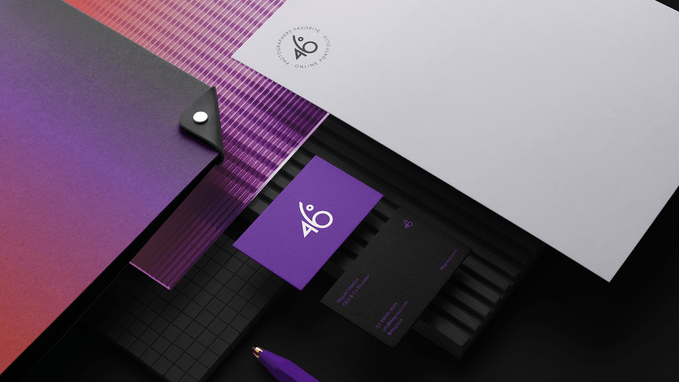 46������ƽ̨Ʒ��VI<a href=http://m.biwataku.com/ target=_blank class=infotextkey>18luck����ȫվ</a>