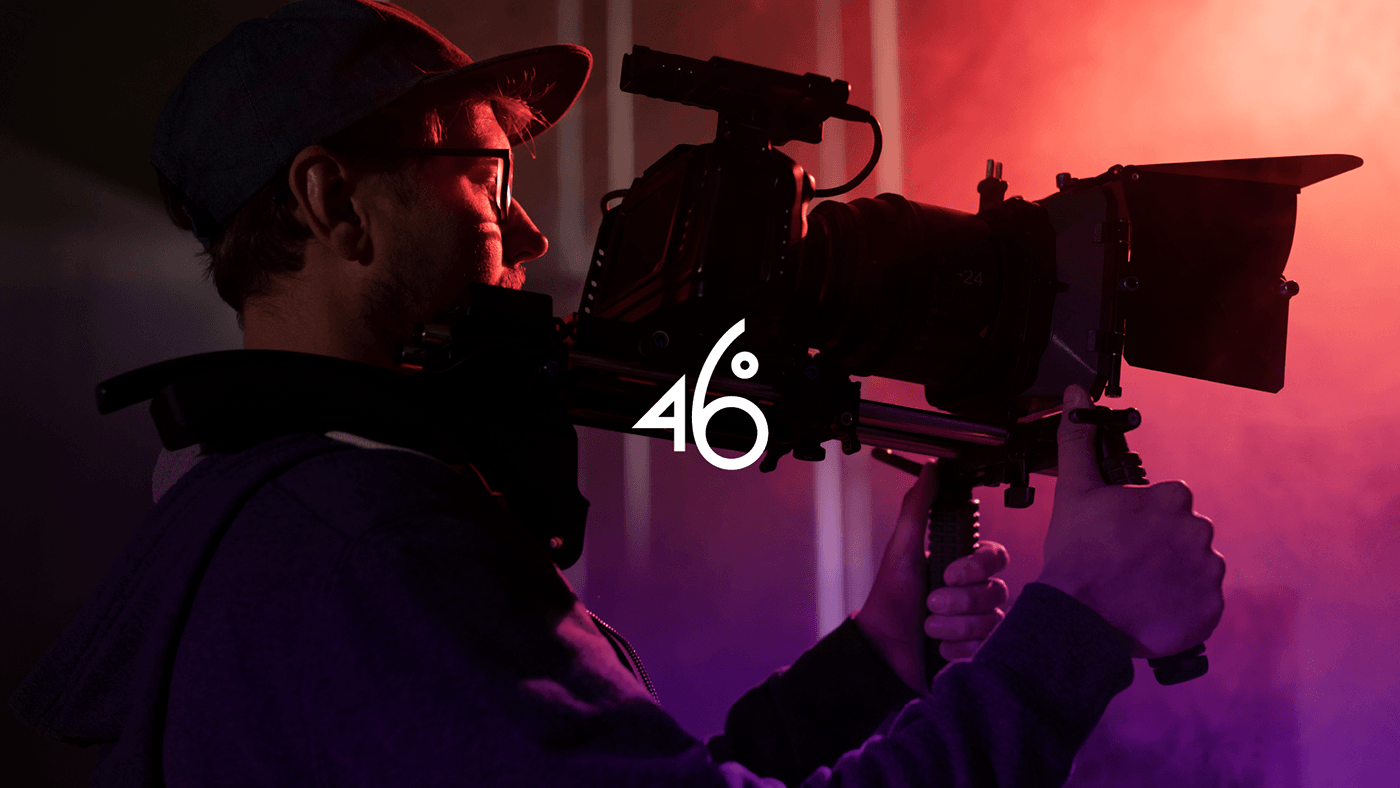 46������ƽ̨Ʒ��VI<a href=http://m.biwataku.com/ target=_blank class=infotextkey>18luck����ȫվ</a>