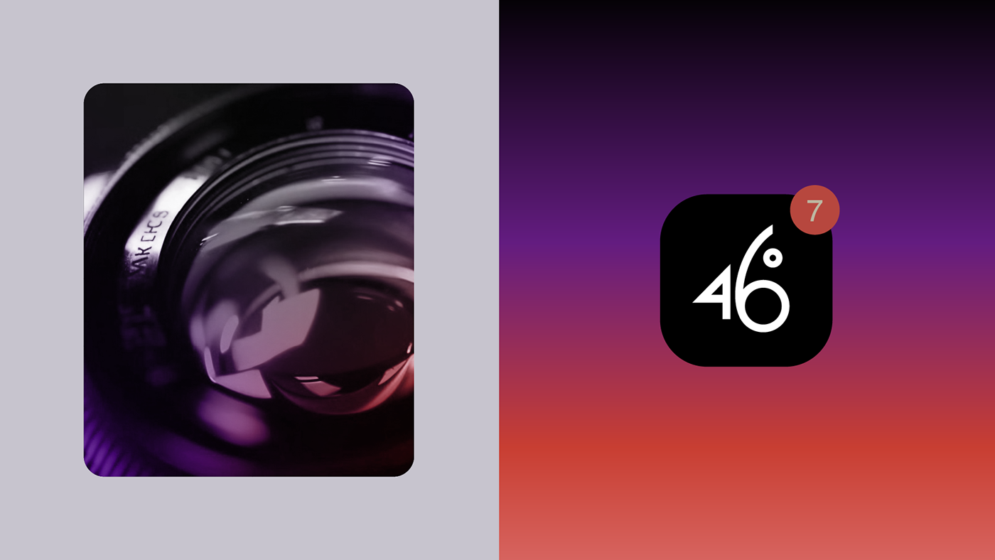 46������ƽ̨Ʒ��VI<a href=http://m.biwataku.com/ target=_blank class=infotextkey>18luck����ȫվ</a>