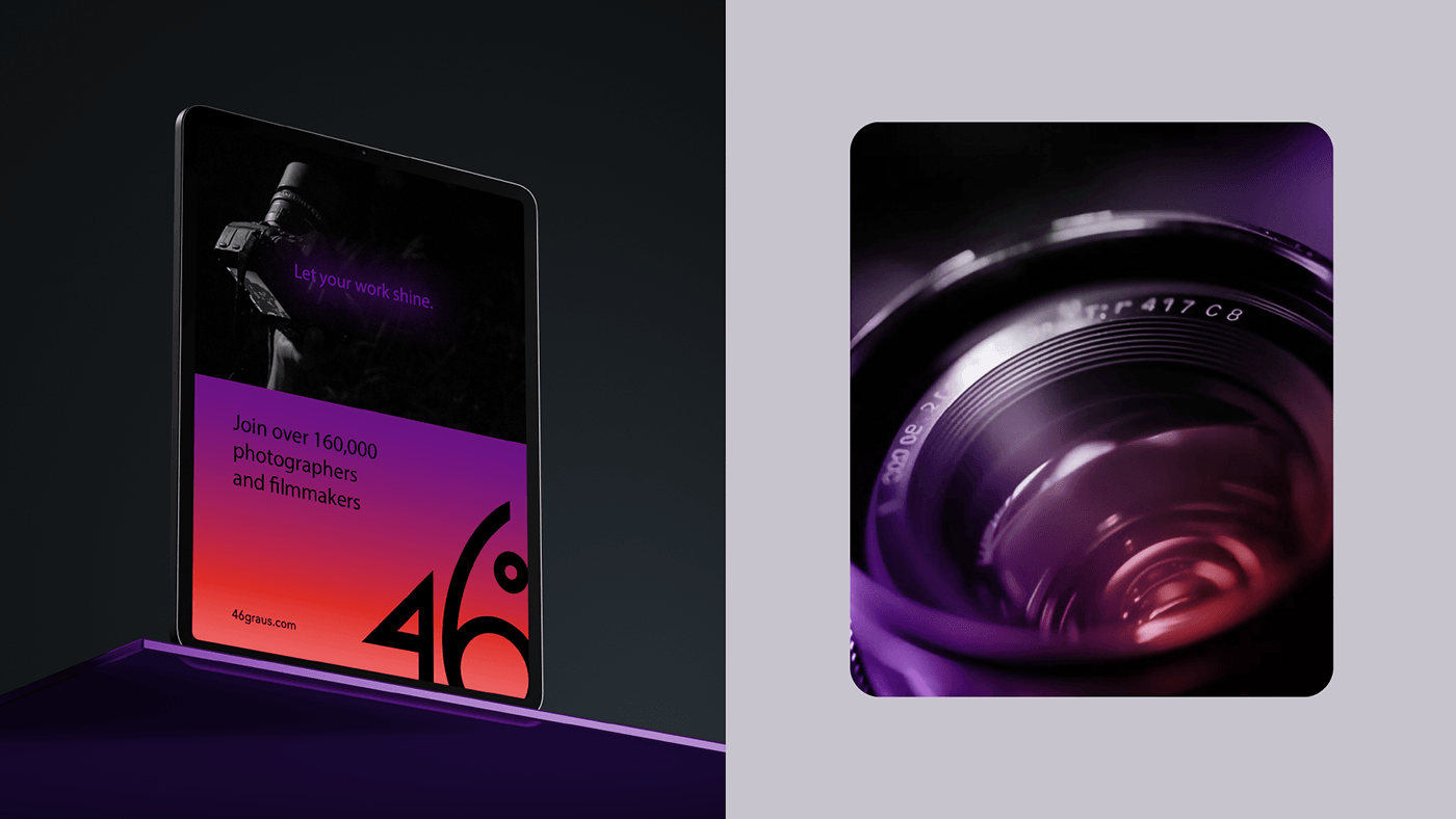 46������ƽ̨Ʒ��VI<a href=http://m.biwataku.com/ target=_blank class=infotextkey>18luck����ȫվ</a>