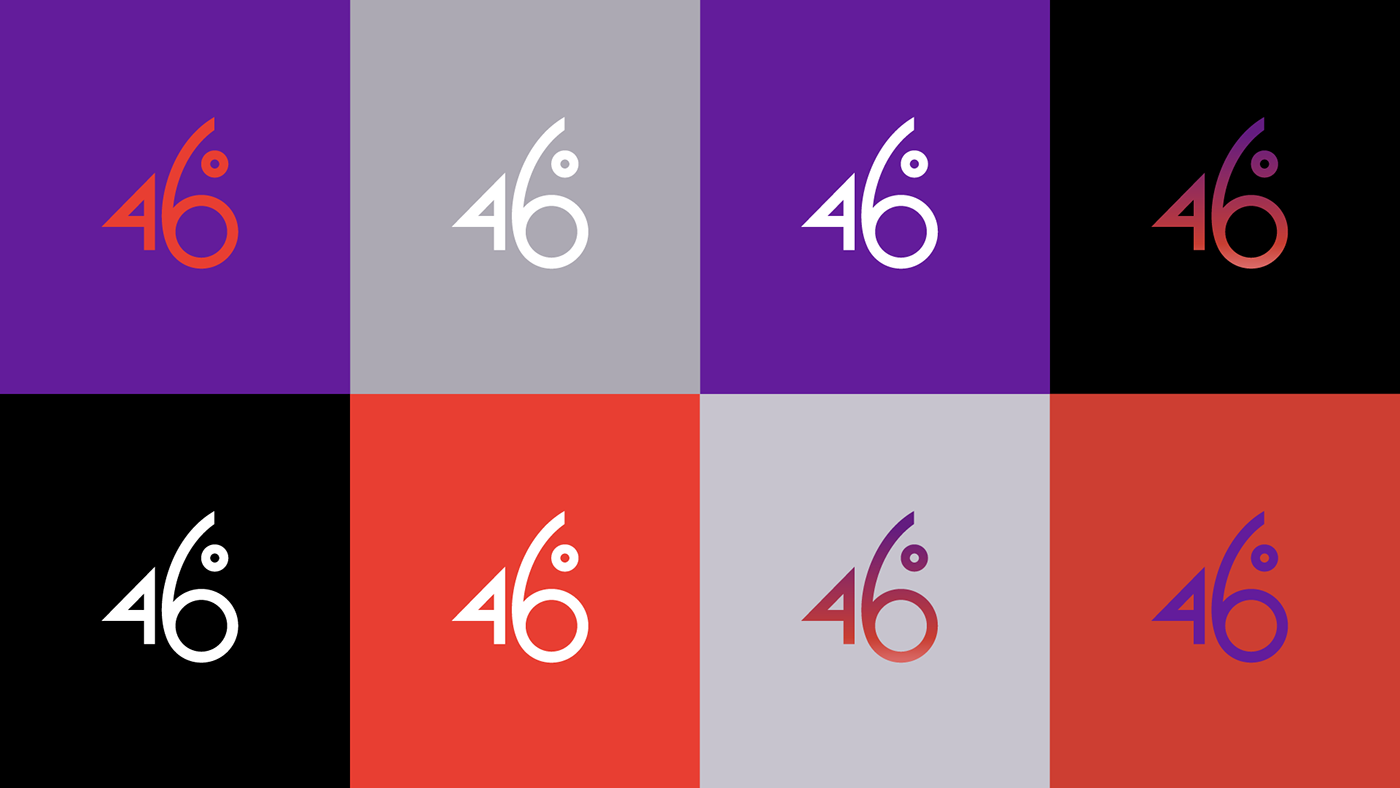 46������ƽ̨Ʒ��VI<a href=http://m.biwataku.com/ target=_blank class=infotextkey>18luck����ȫվ</a>