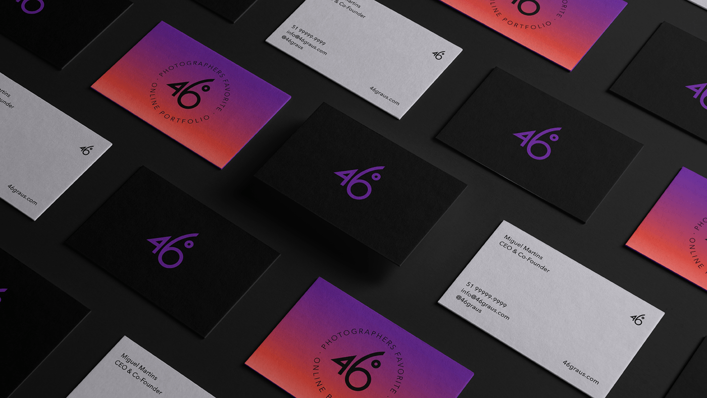 46������ƽ̨Ʒ��VI<a href=http://m.biwataku.com/ target=_blank class=infotextkey>18luck����ȫվ</a>