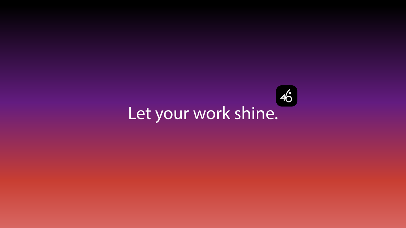 46������ƽ̨Ʒ��VI<a href=http://m.biwataku.com/ target=_blank class=infotextkey>18luck����ȫվ</a>