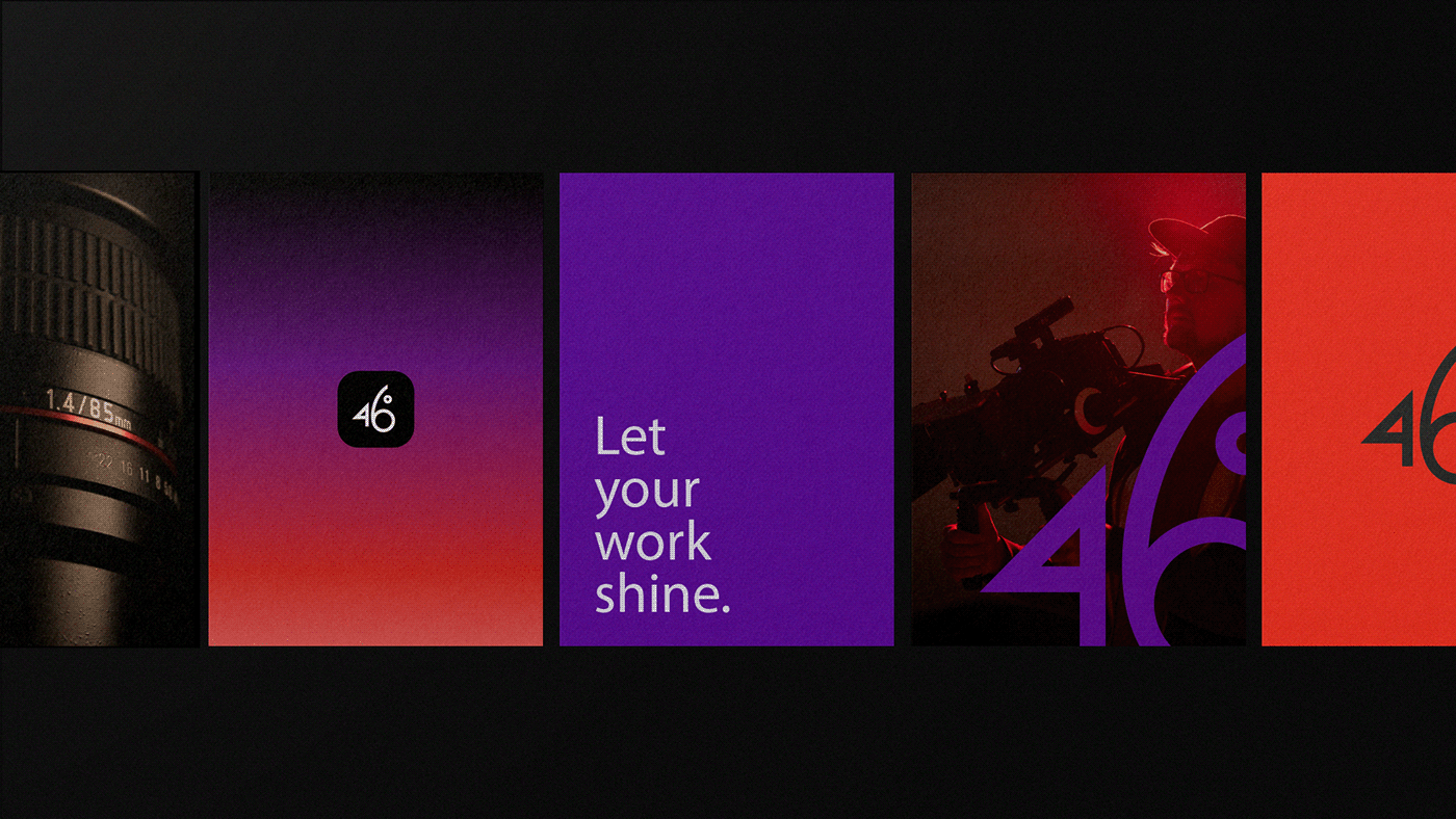 46������ƽ̨Ʒ��VI<a href=http://m.biwataku.com/ target=_blank class=infotextkey>18luck����ȫվ</a>