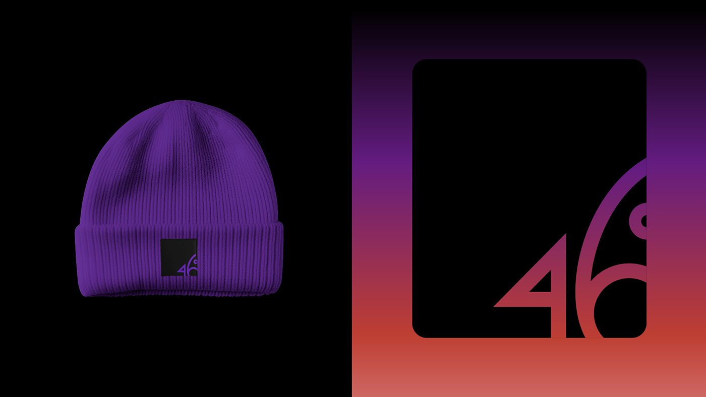 46������ƽ̨Ʒ��VI<a href=http://m.biwataku.com/ target=_blank class=infotextkey>18luck����ȫվ</a>