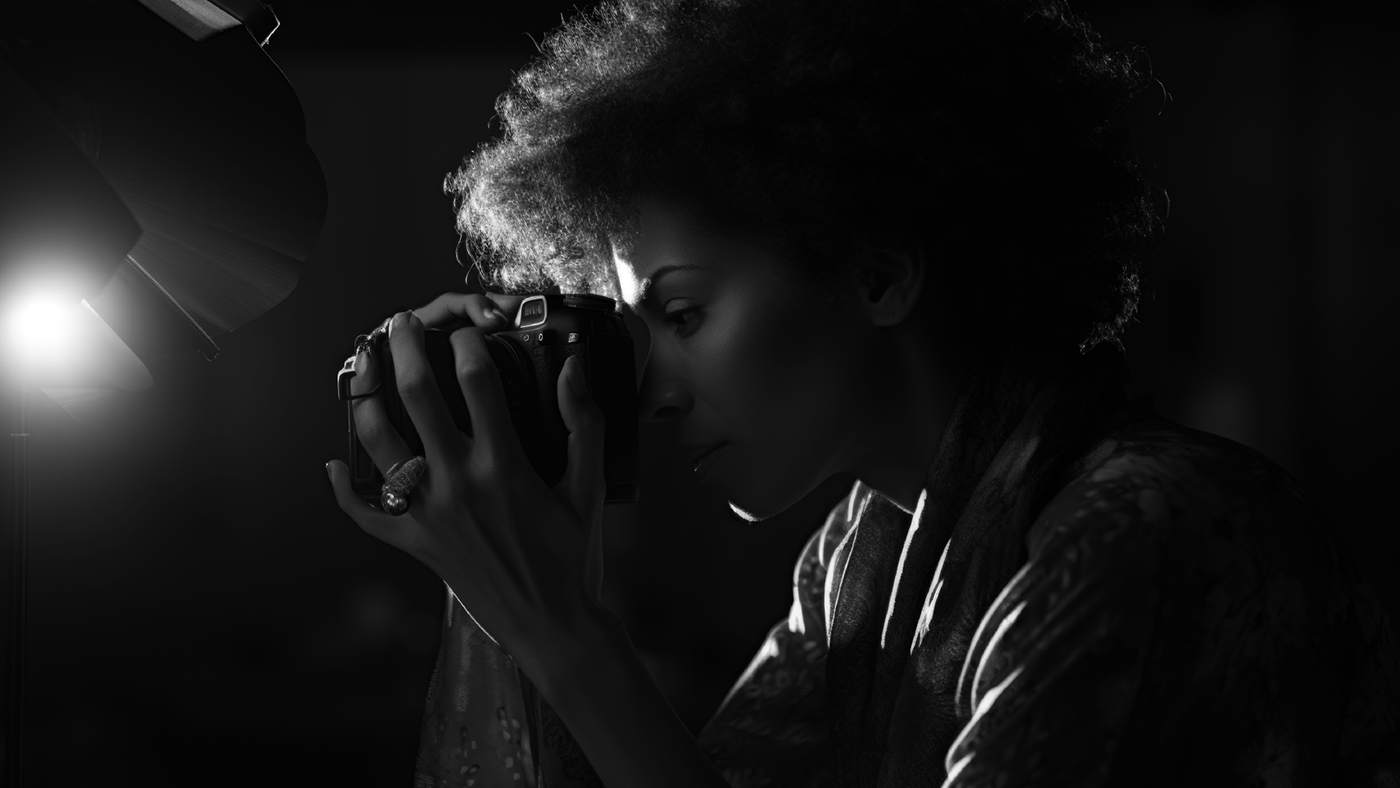 46������ƽ̨Ʒ��VI<a href=http://m.biwataku.com/ target=_blank class=infotextkey>18luck����ȫվ</a>