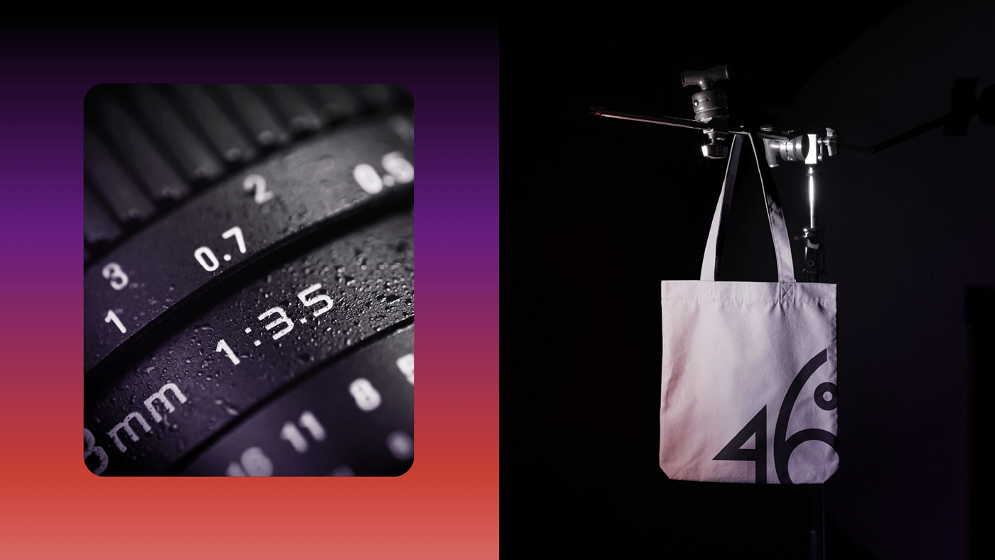 46������ƽ̨Ʒ��VI<a href=http://m.biwataku.com/ target=_blank class=infotextkey>18luck����ȫվ</a>