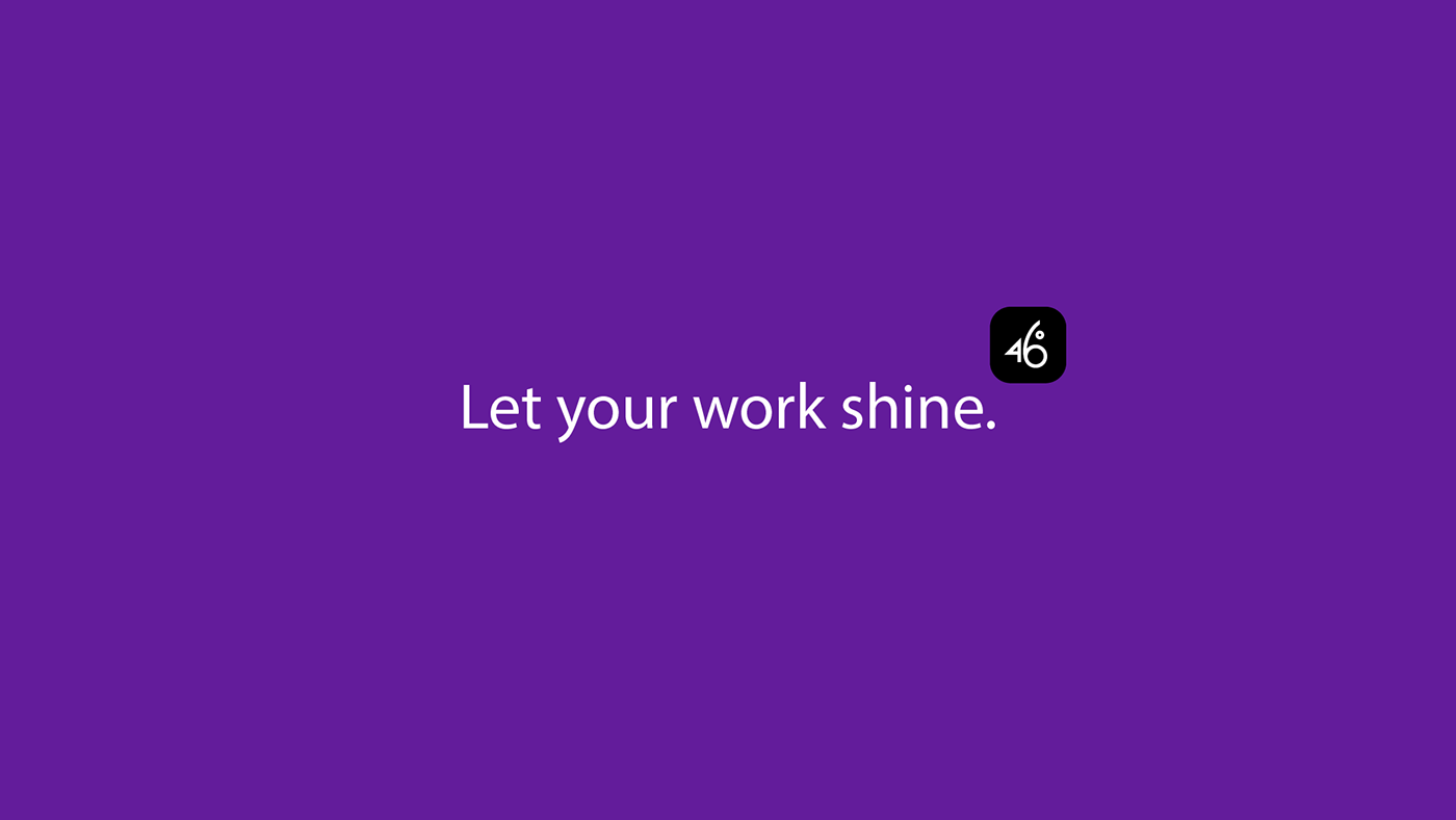 46������ƽ̨Ʒ��VI<a href=http://m.biwataku.com/ target=_blank class=infotextkey>18luck����ȫվ</a>