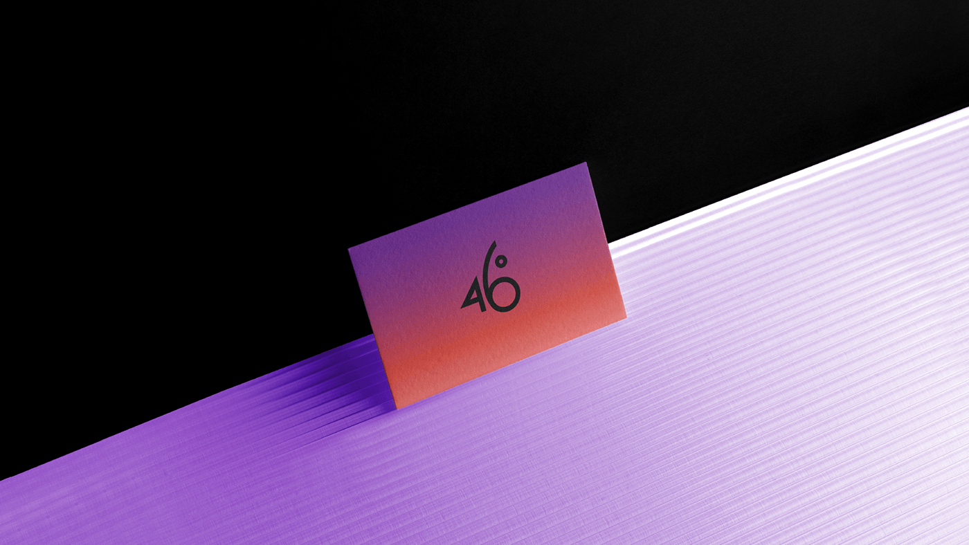 46������ƽ̨Ʒ��VI<a href=http://m.biwataku.com/ target=_blank class=infotextkey>18luck����ȫվ</a>