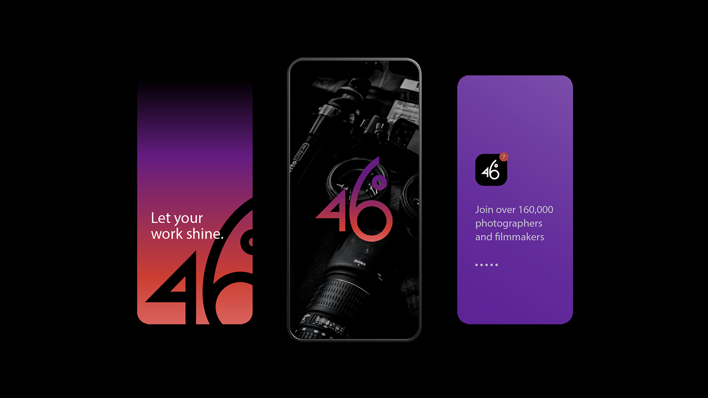 46������ƽ̨Ʒ��VI<a href=http://m.biwataku.com/ target=_blank class=infotextkey>18luck����ȫվ</a>