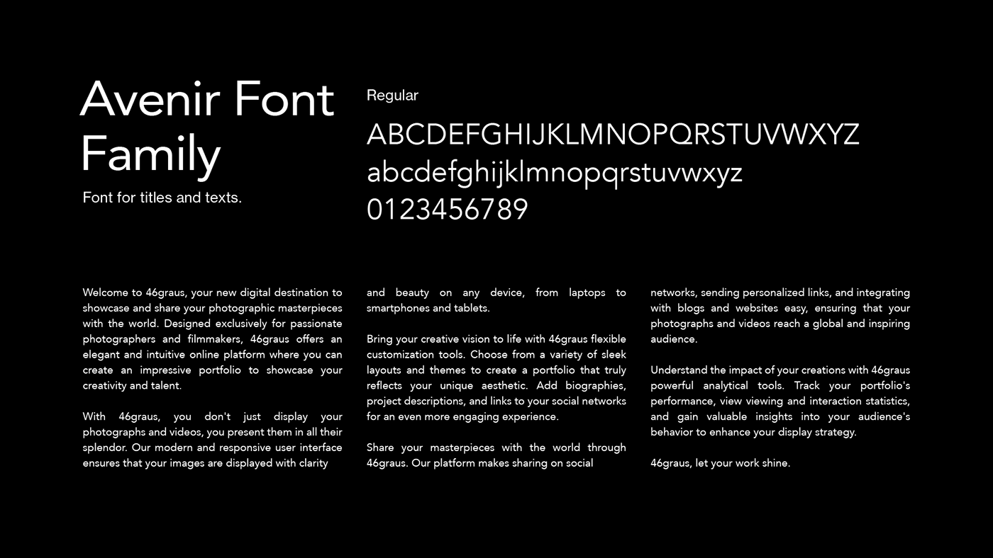 46������ƽ̨Ʒ��VI<a href=http://m.biwataku.com/ target=_blank class=infotextkey>18luck����ȫվ</a>