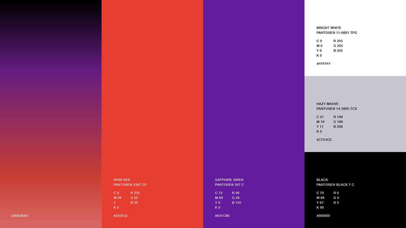 46������ƽ̨Ʒ��VI<a href=http://m.biwataku.com/ target=_blank class=infotextkey>18luck����ȫվ</a>