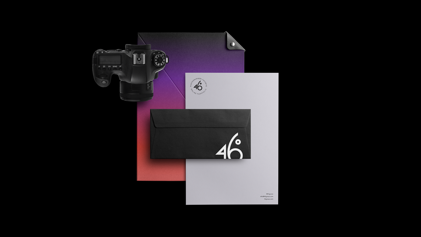 46������ƽ̨Ʒ��VI<a href=http://m.biwataku.com/ target=_blank class=infotextkey>18luck����ȫվ</a>