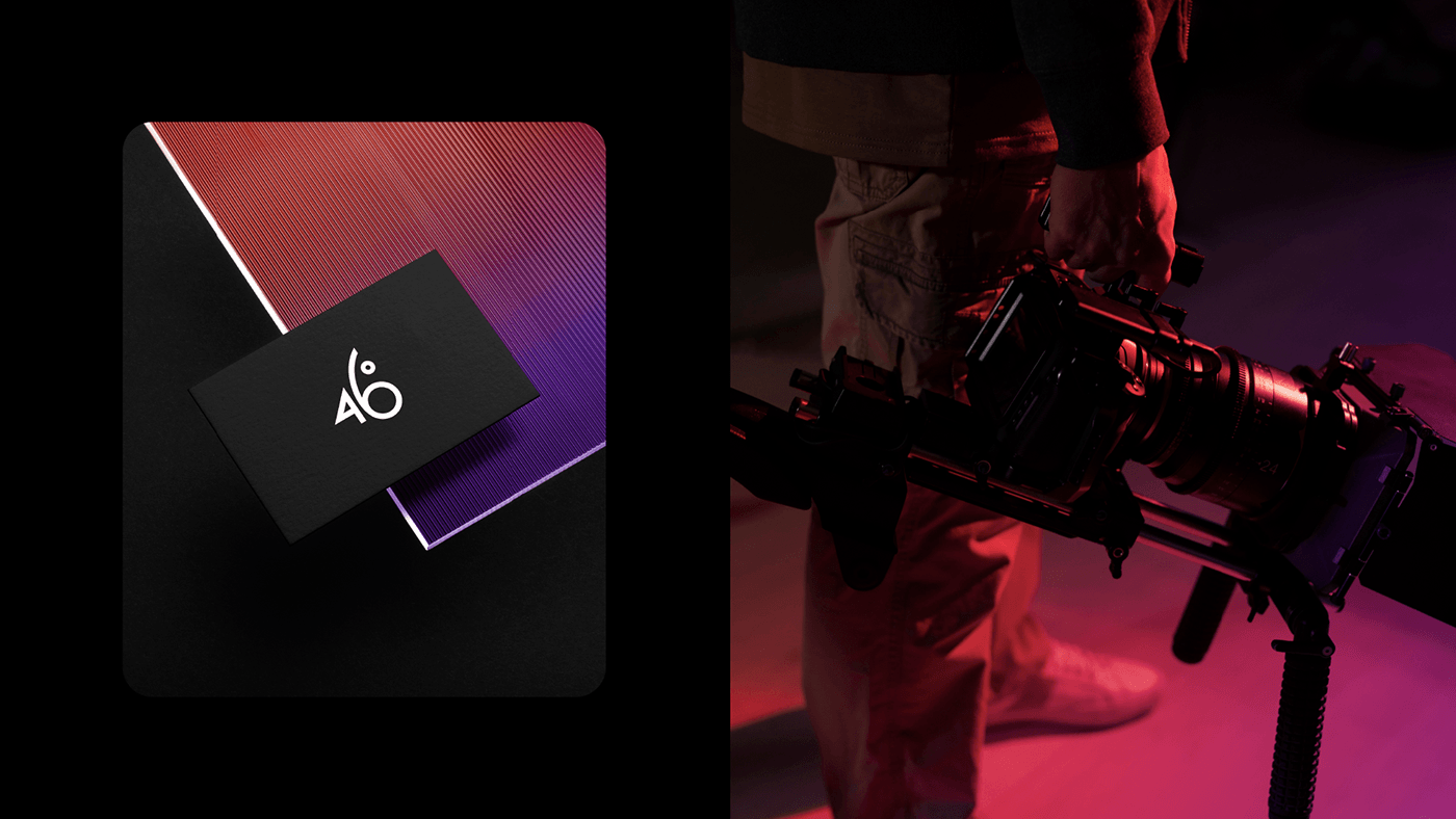 46������ƽ̨Ʒ��VI<a href=http://m.biwataku.com/ target=_blank class=infotextkey>18luck����ȫվ</a>