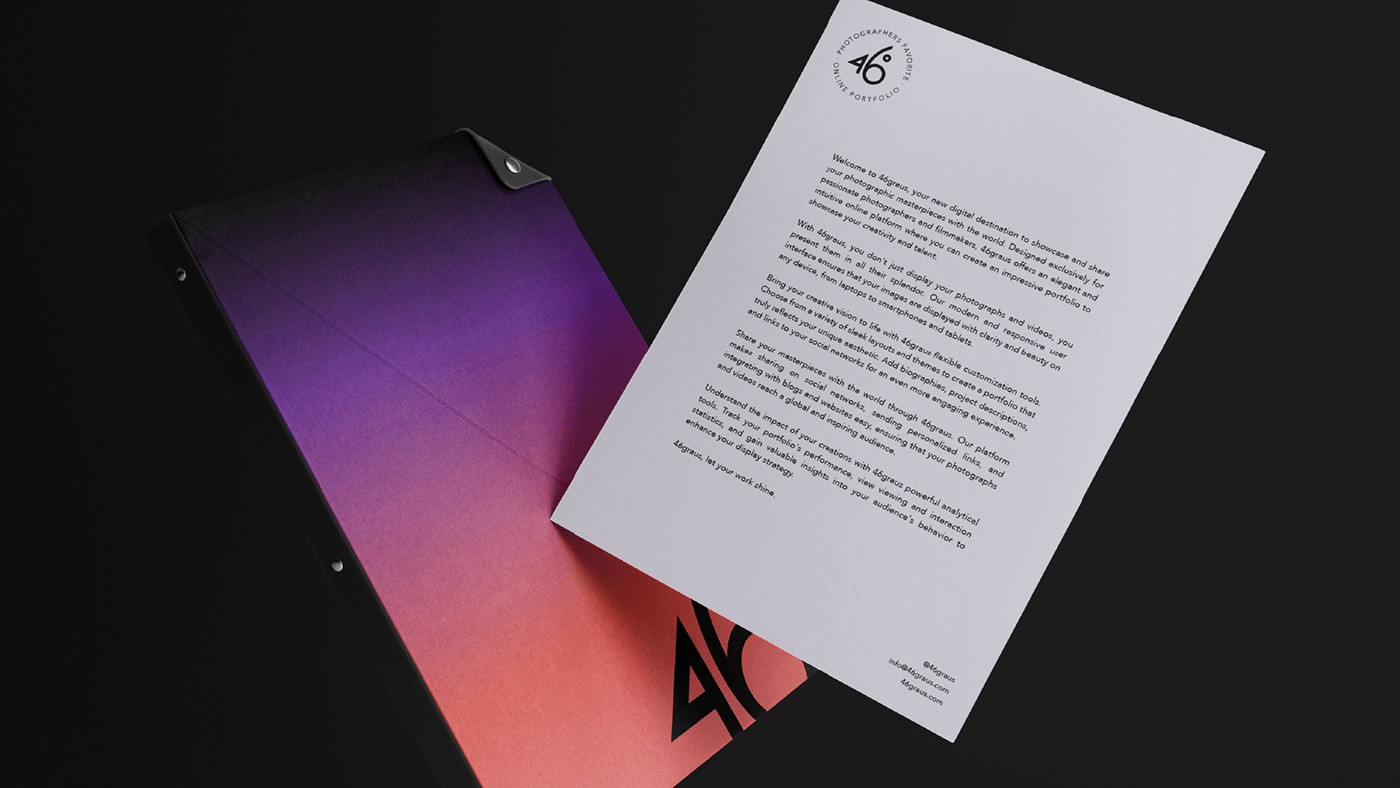 46������ƽ̨Ʒ��VI<a href=http://m.biwataku.com/ target=_blank class=infotextkey>18luck����ȫվ</a>