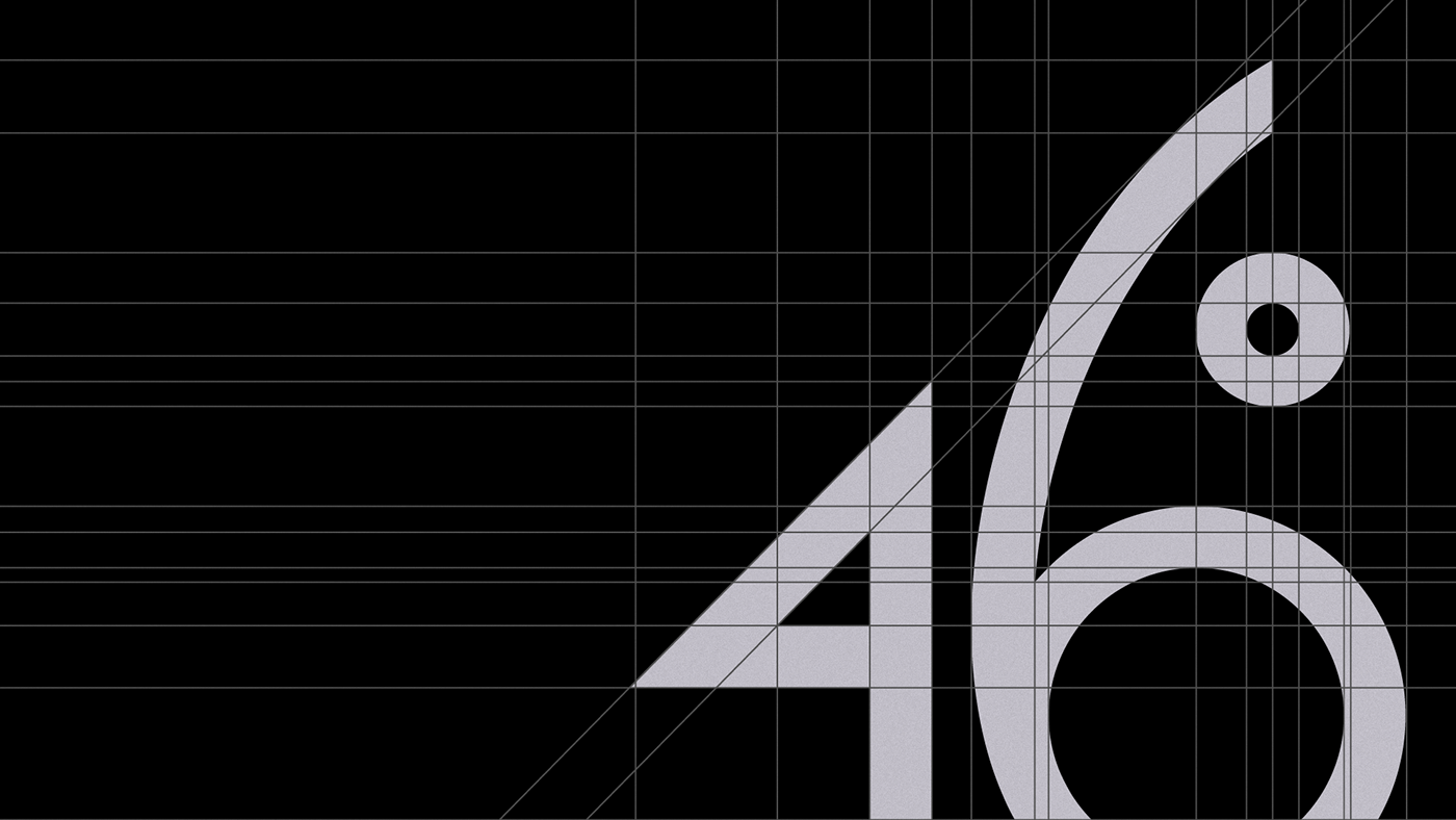 46������ƽ̨Ʒ��VI<a href=http://m.biwataku.com/ target=_blank class=infotextkey>18luck����ȫվ</a>