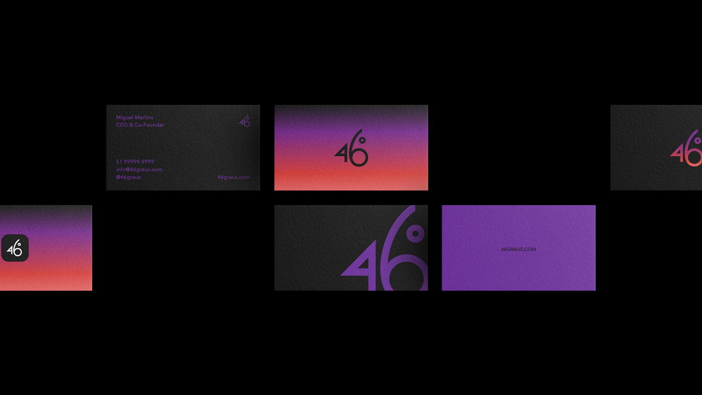 46������ƽ̨Ʒ��VI<a href=http://m.biwataku.com/ target=_blank class=infotextkey>18luck����ȫվ</a>