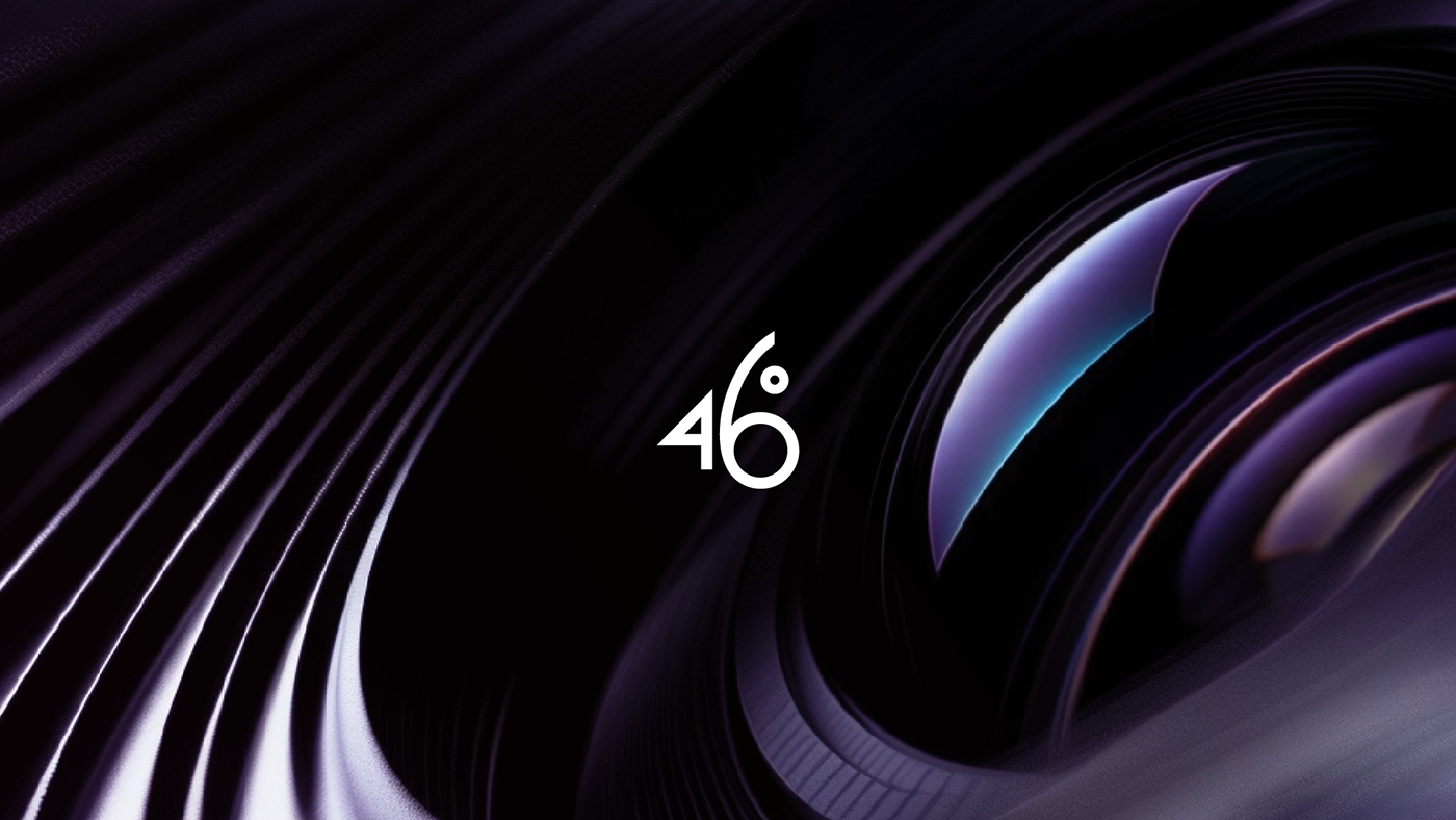 46������ƽ̨Ʒ��VI<a href=http://m.biwataku.com/ target=_blank class=infotextkey>18luck����ȫվ</a>