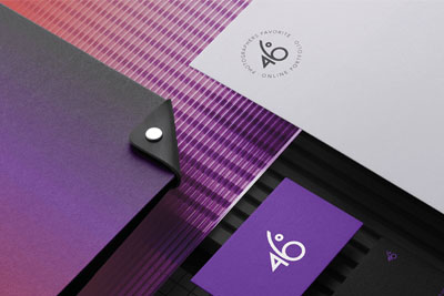 46������ƽ̨Ʒ��VI18luck����ȫվ