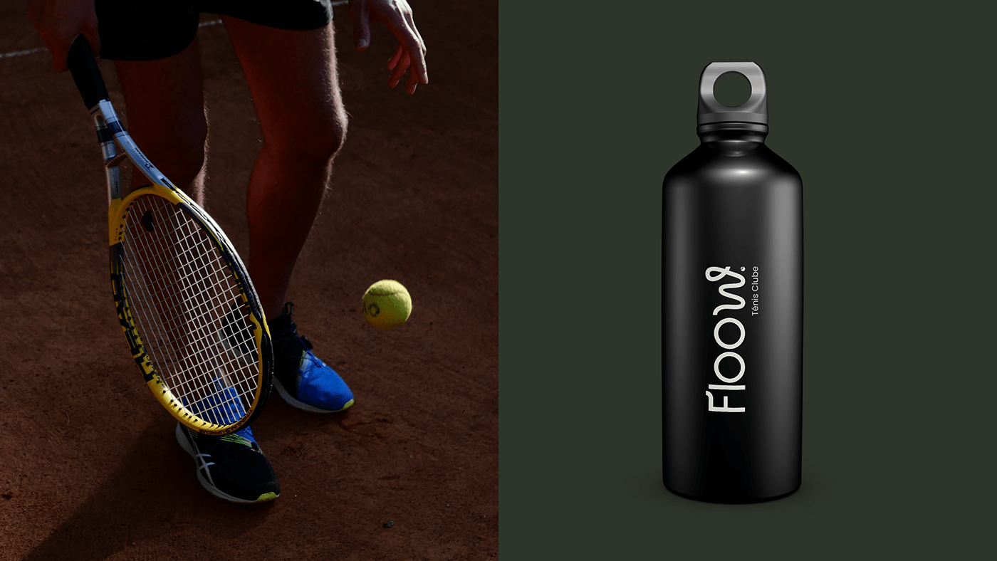 Floow������ֲ�Ʒ������<a href=http://m.biwataku.com/ target=_blank class=infotextkey>18luck����ȫվ</a>