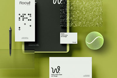 Floow������ֲ�Ʒ��VI18luck����ȫվ