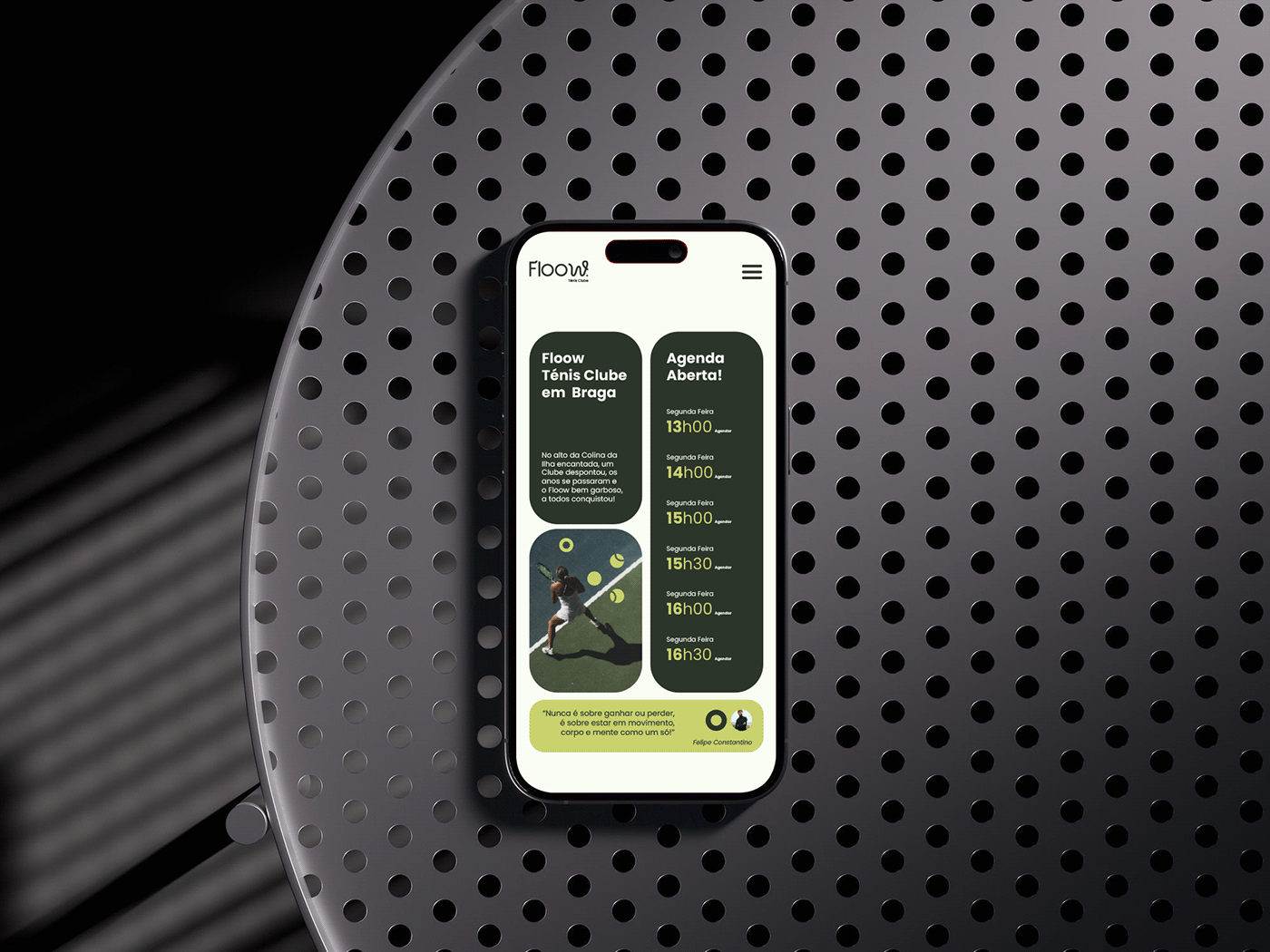 Floow������ֲ�Ʒ������<a href=http://m.biwataku.com/ target=_blank class=infotextkey>18luck����ȫվ</a>