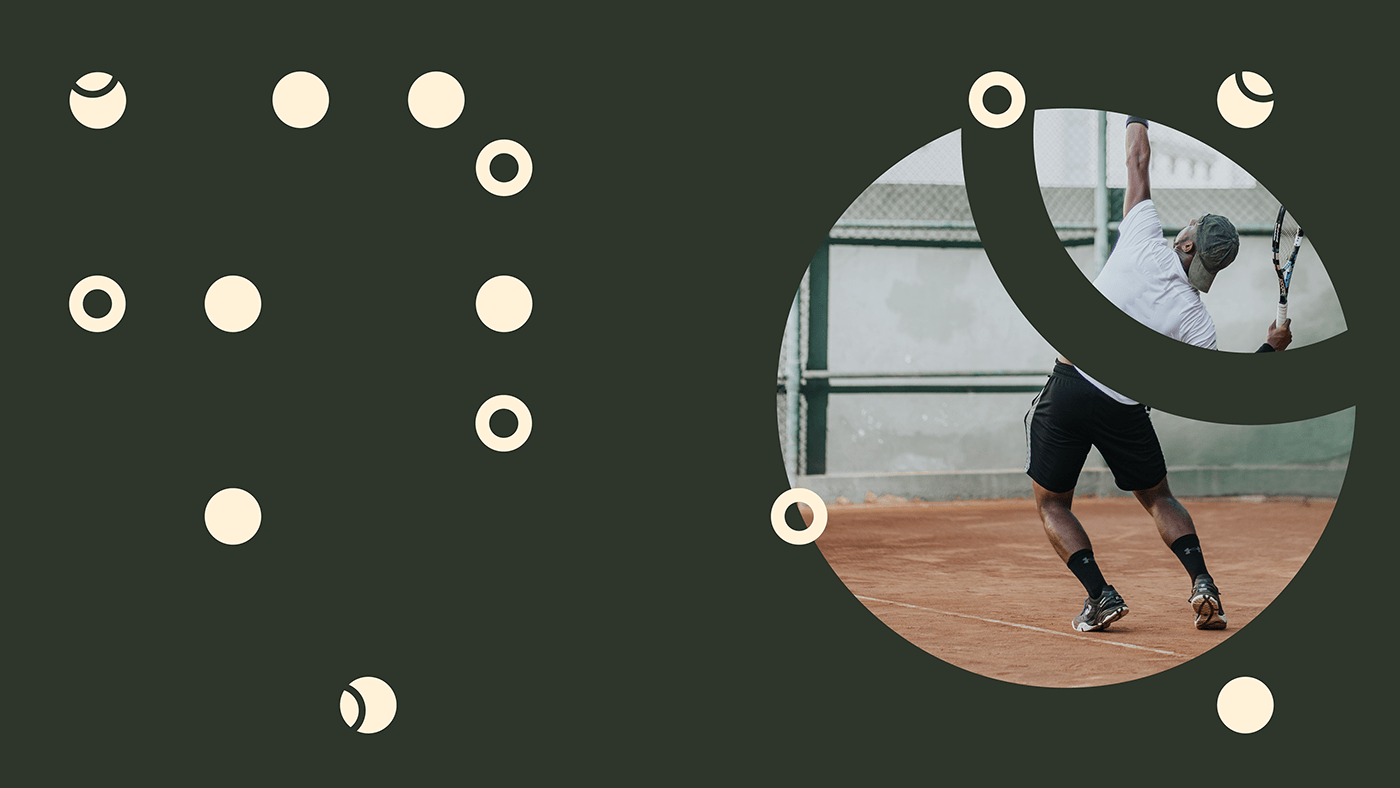 Floow������ֲ�Ʒ������<a href=http://m.biwataku.com/ target=_blank class=infotextkey>18luck����ȫվ</a>