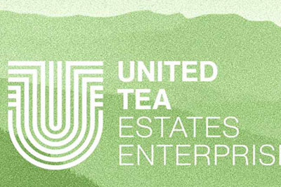 UTEE��Ʒ��VI18luck����ȫվ