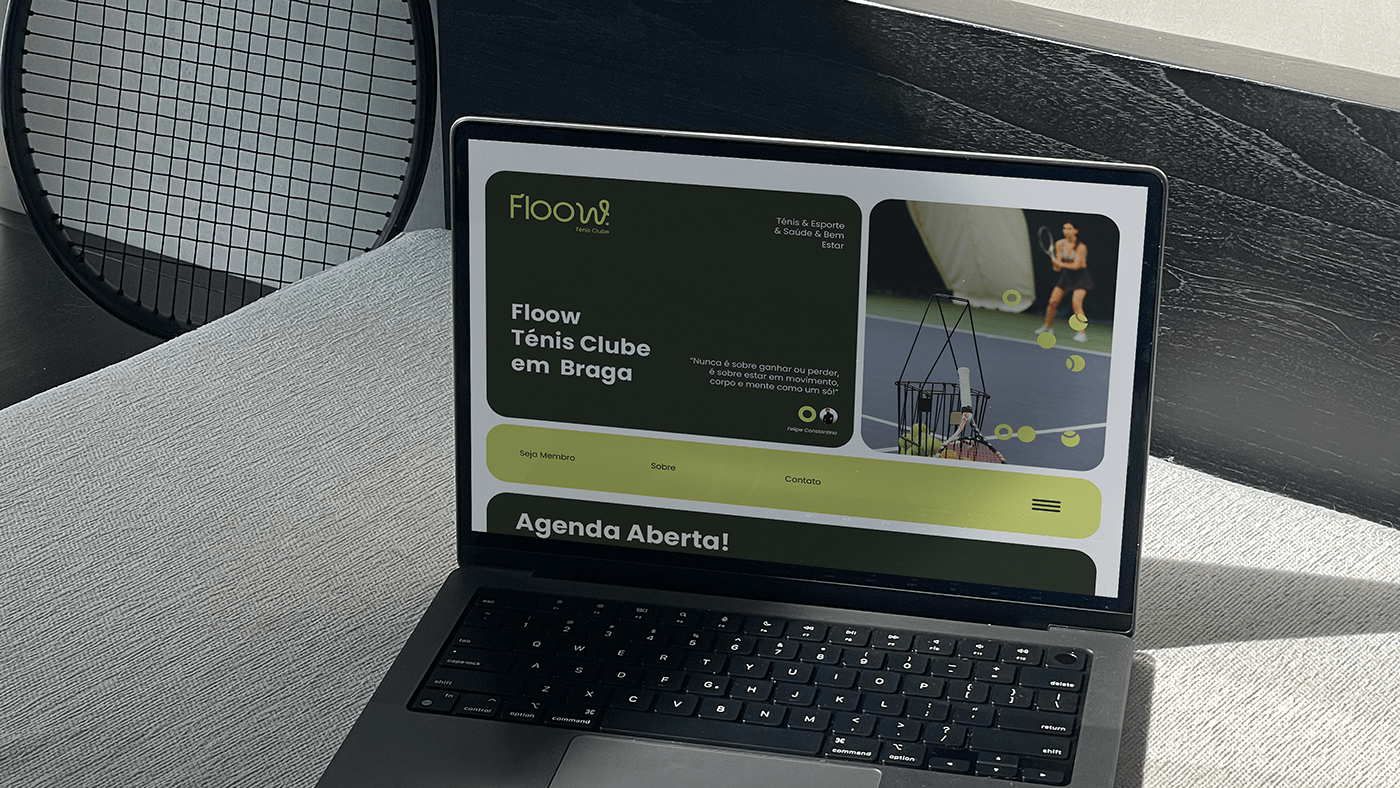 Floow������ֲ�Ʒ������<a href=http://m.biwataku.com/ target=_blank class=infotextkey>18luck����ȫվ</a>