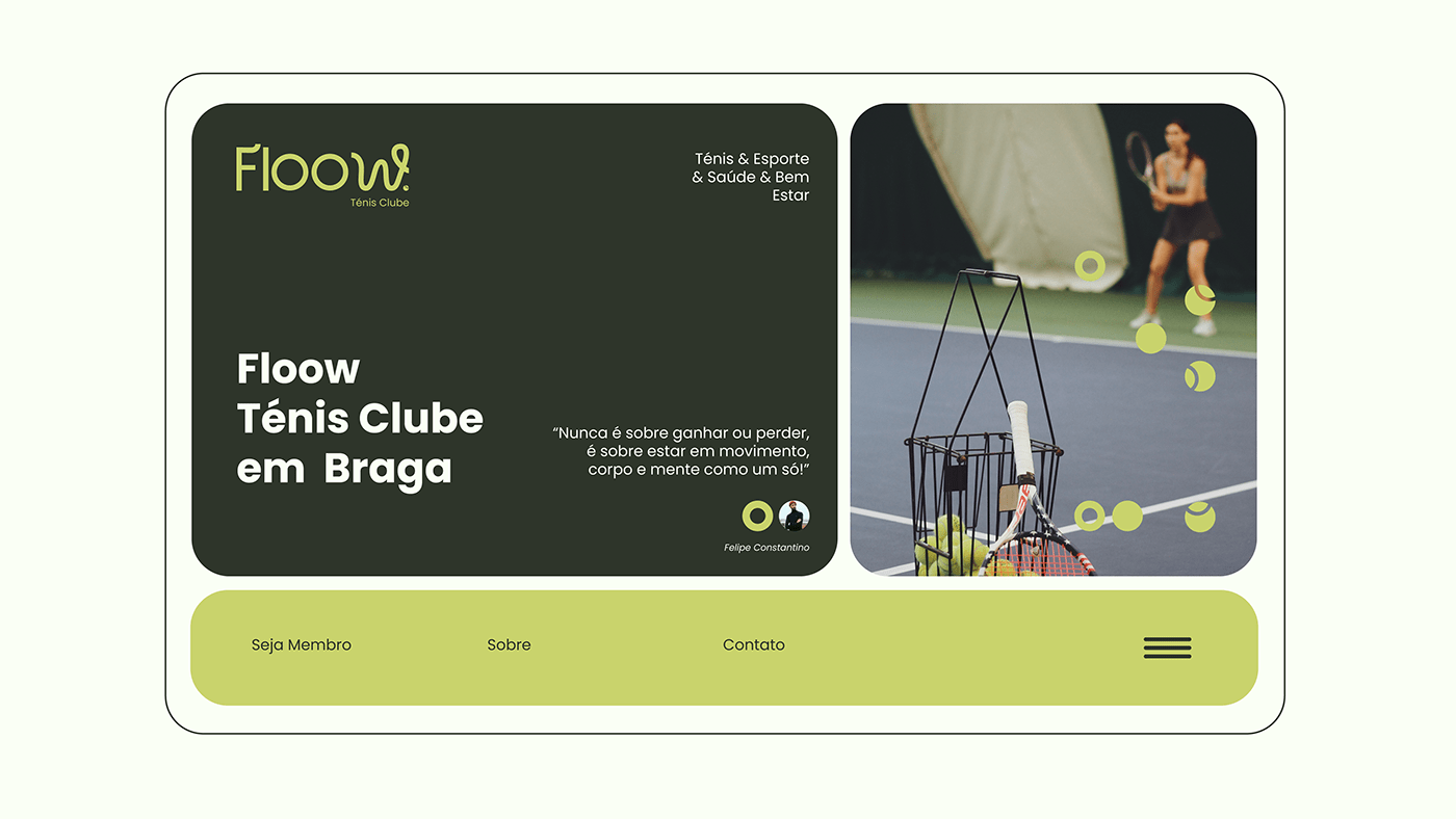 Floow������ֲ�Ʒ������<a href=http://m.biwataku.com/ target=_blank class=infotextkey>18luck����ȫվ</a>