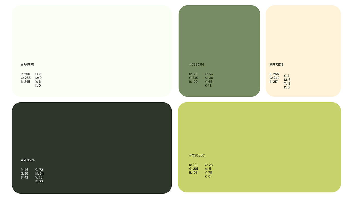 Floow������ֲ�Ʒ������<a href=http://m.biwataku.com/ target=_blank class=infotextkey>18luck����ȫվ</a>