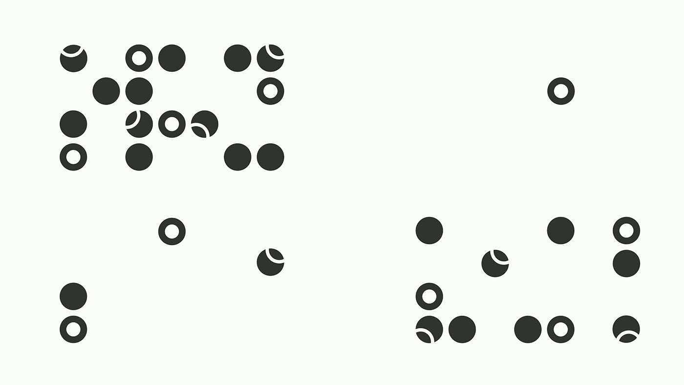 Floow������ֲ�Ʒ������<a href=http://m.biwataku.com/ target=_blank class=infotextkey>18luck����ȫվ</a>