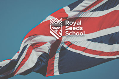 �����ʼ�����ѧУƷ��VI18luck����ȫվ 