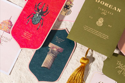 �ٻ���Dorean����Ʒ���Ӿ�18luck����ȫվ