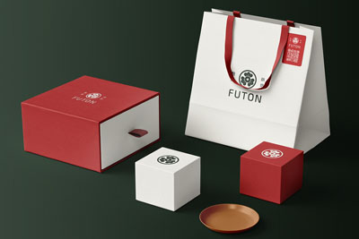 Futon�����Ʒ��18luck����ȫվ 